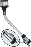 Perko 1124DP2CHR Combo Masthead/All Round
